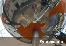 Symposium