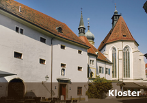 Kloster