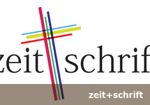 zeit+schrift