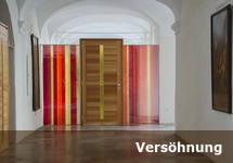 Versöhnung