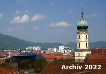 Archiv 2022